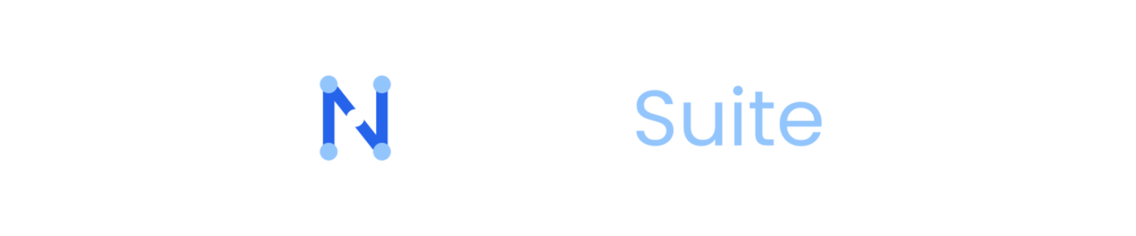 NyartSuite logo